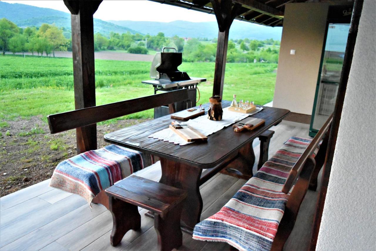 Guest House Tonka 오토칵 외부 사진